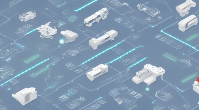 EU, 세계 최초의 포괄적 AI 법안 합의: 배경, 현황, 그리고 미래