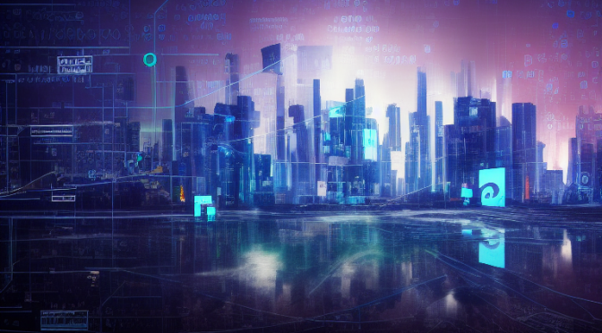 EU, 세계 최초의 포괄적 AI 법안 합의: 배경과 의미