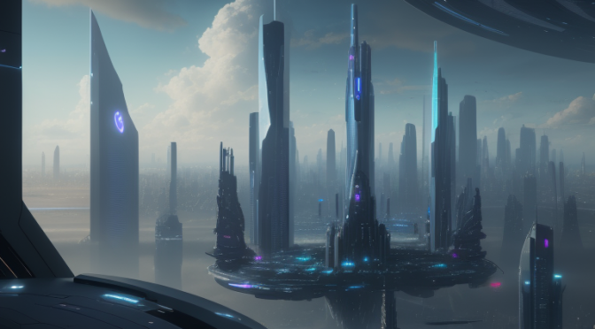 AI 버블의 종말과 차세대 기술