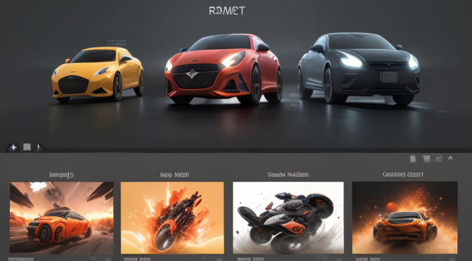 React와 Vite를 사용한 개발 비교