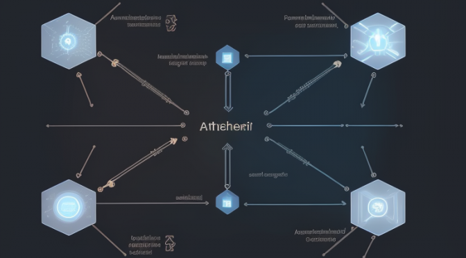 2025년 구글에서 가장 많이 검색된 AI 주제