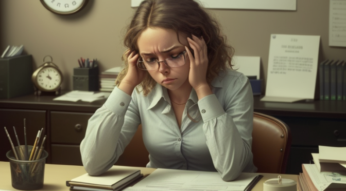 의견을 낭비하는 업무 방식에서 벗어나기