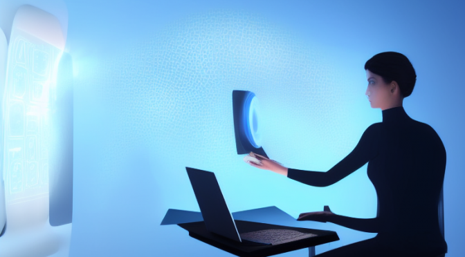 내가 만든 AI 캐릭터들: 창조의 즐거움과 비즈니스 기회