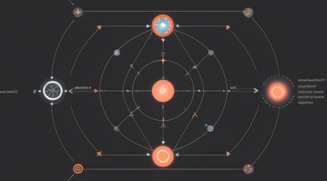 순환 의존성이 마이크로서비스를 어떻게 파괴하는지