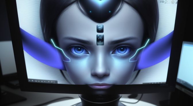 AI 감정 인식의 한계와 실무 적용