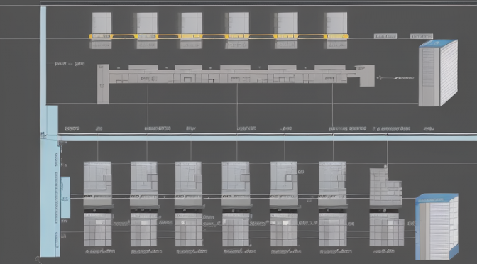 Gibberish 파서-컴비네이터의 새로운 스타일과 강력한 에러 처리