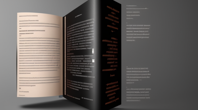 AI 언어 모델을 속이는 시