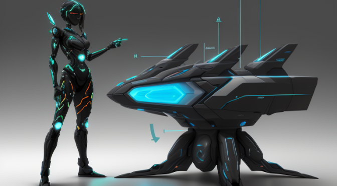 AI의 트로이 목마