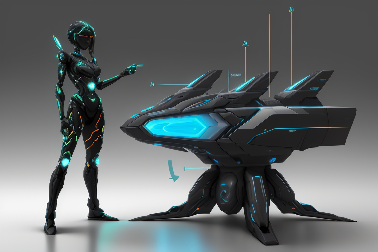 프롬프트 인젝션 개념도