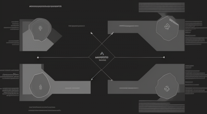 AI와 제한된 합리성으로 의사결정의 리스크 노출 최소화