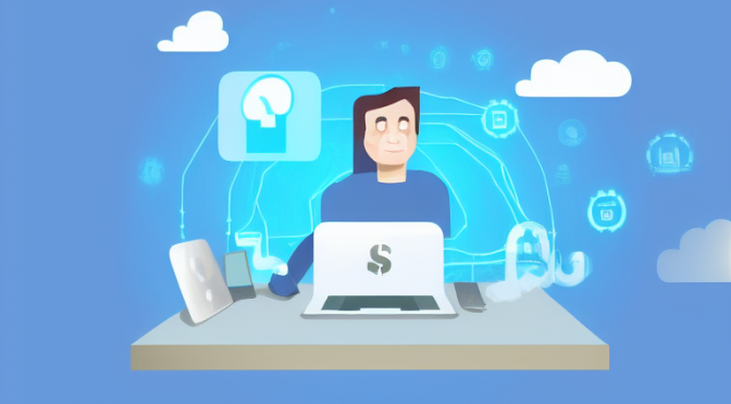 OpenAI, ChatGPT 데이터 유출 사태: 투명성이 중요한 이유