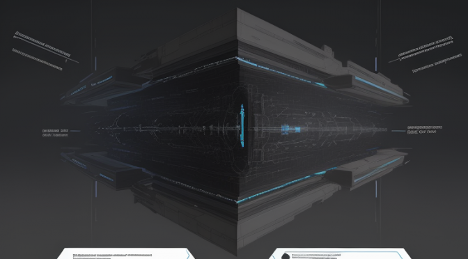 고급 프롬프트 기법