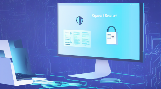 OpenAI, ChatGPT 제작사, 중대한 데이터 유출 사고 인정 — 투명성이 중요하다