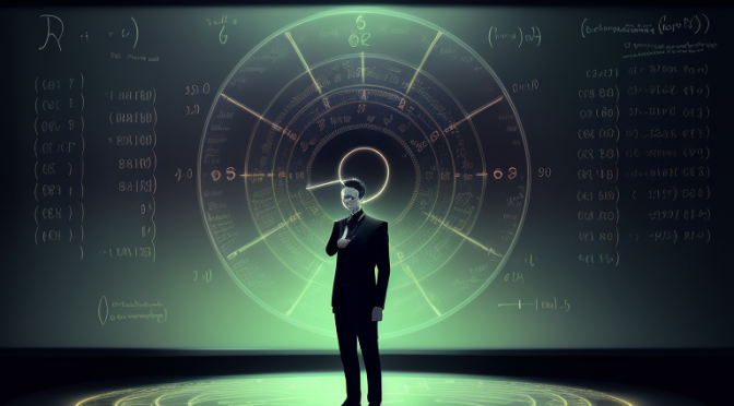 물리학의 법칙이 영원하지 않을 경우