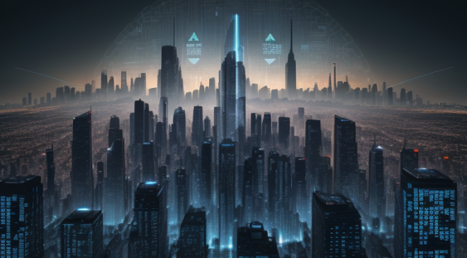 AI 투자에서 돈을 잃는 이유