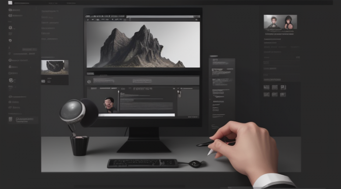웹 디자인을 위한 최고의 UI 키트