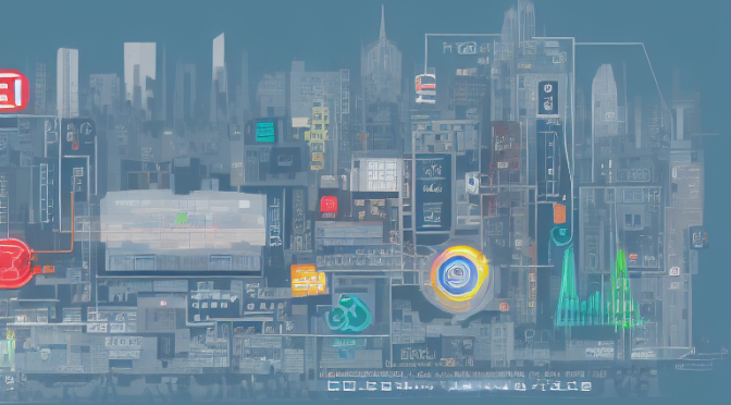 AI 자본주의 해체: 빅테크의 권력 집중을 대체하는 공유 경제