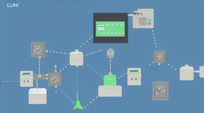 Distributed Lock Failure: How Long GC Pauses Break Concurrency