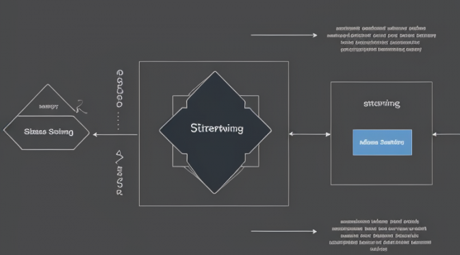 스트리밍이 마이크로서비스 아키텍처를 죽이는가