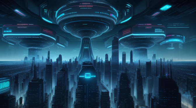 변화의 다음 단계