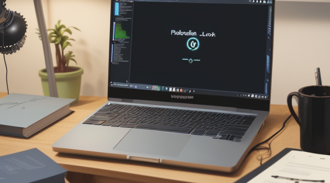 파이썬 라이브러리 활용 트릭 6가지