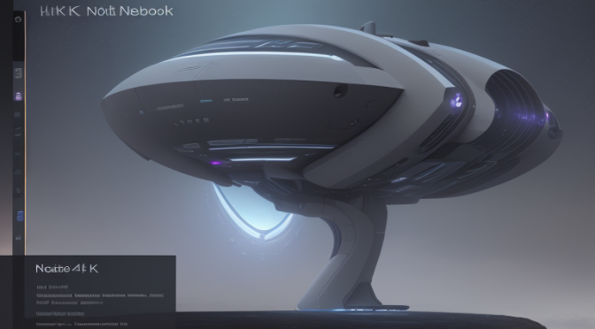 노트북LM의 진화