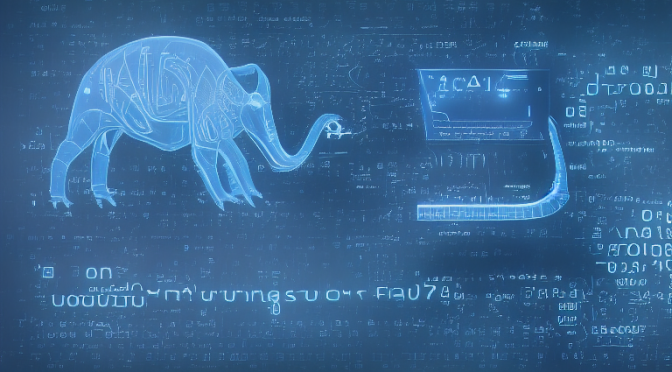 Mammuth Language: 새로운 AI 언어 모델의 가능성과 전략