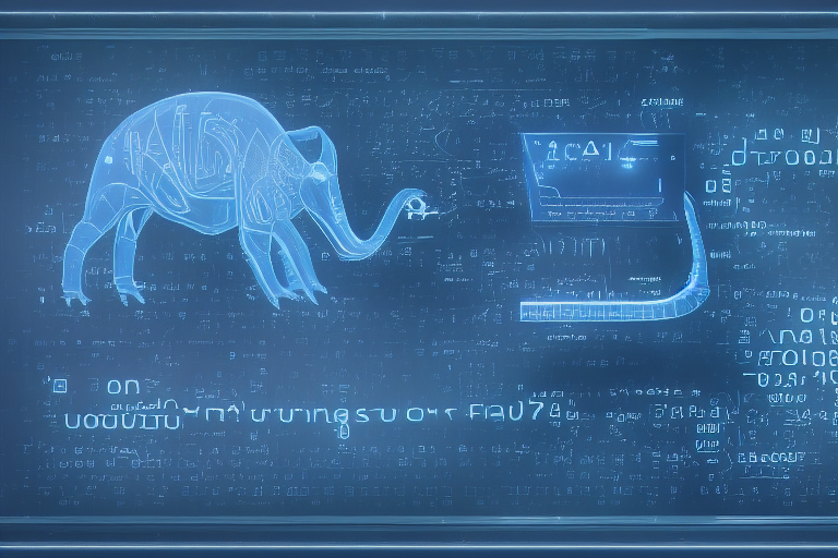 Mammuth Language: 새로운 AI 언어 모델의 가능성과 전략