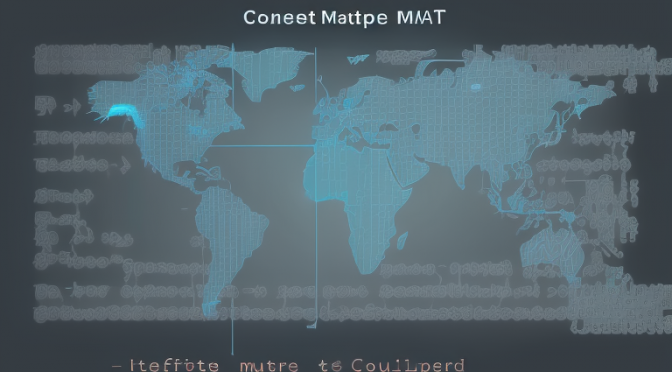 동시성 해시맵 설계 비교