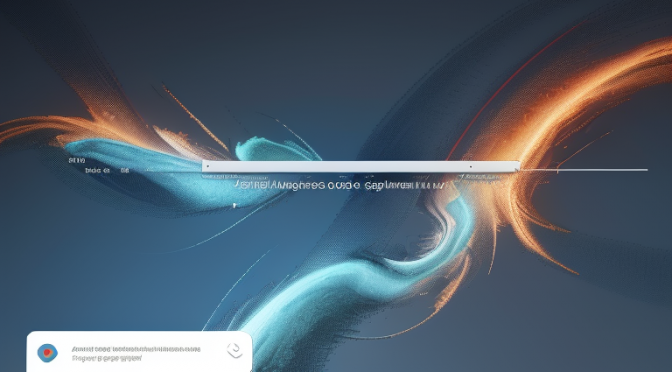 구글 검색의 AI 모드