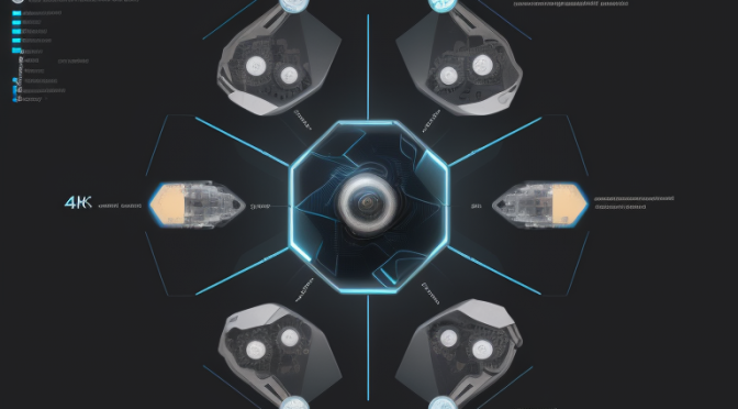 AI를 엔지니어링처럼 다룰 때