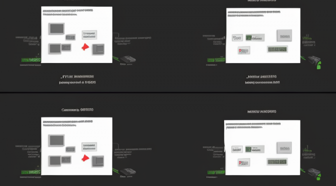 컨텍스트 스위칭 최소화