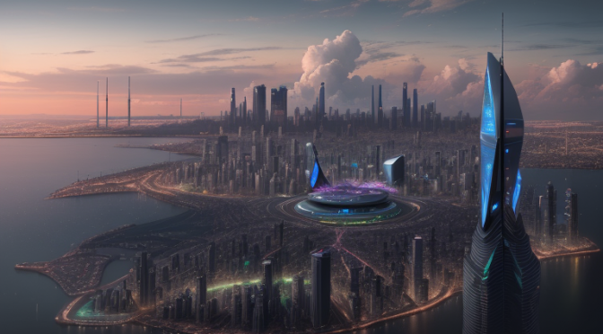 하이브리드 클라우드 구축 체크리스트