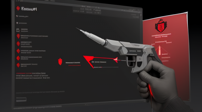 프롬프트 인젝션 이해와 권한 문제