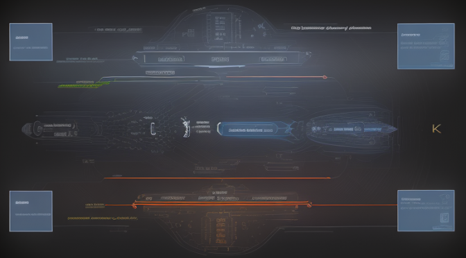 LLM이 시스템과 사용자 프롬프트를 처리하는 방법