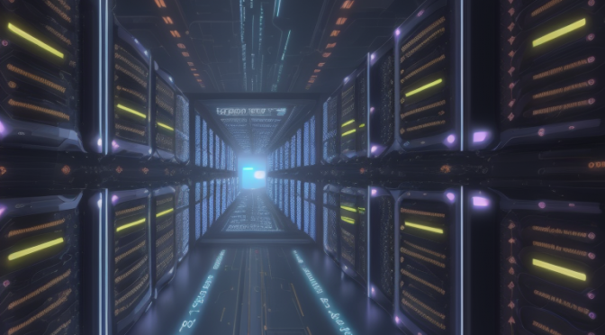 데이터베이스 샤딩과 파티셔닝: 다양한 전략과 활용 사례