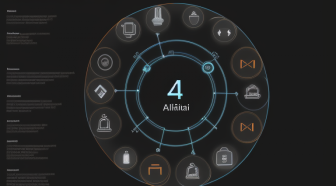 인공지능 사용의 적정 수준은 무엇인가