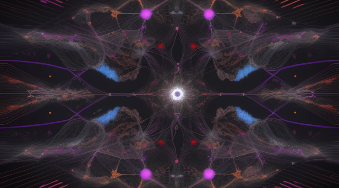 AI가 발견한 복잡한 시스템의 숨은 패턴