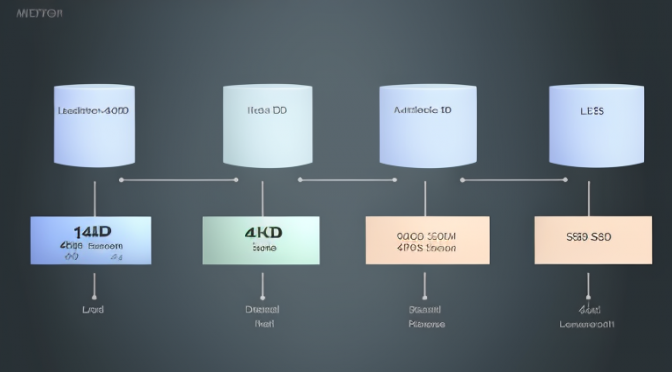 데이터베이스 트랜잭션과 격리 수준 이해하기