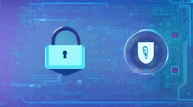 딥시크 생성 코드의 보안 취약점: 정치적 민감성과의 연관성