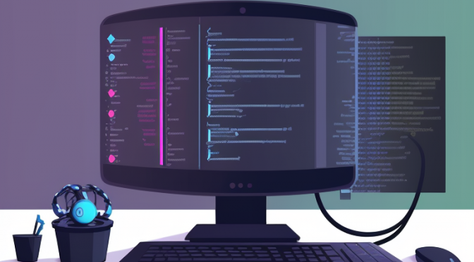 AI가 코드를 쓸 수 있다. 하지만 당신의 일은 대체할 수 없다