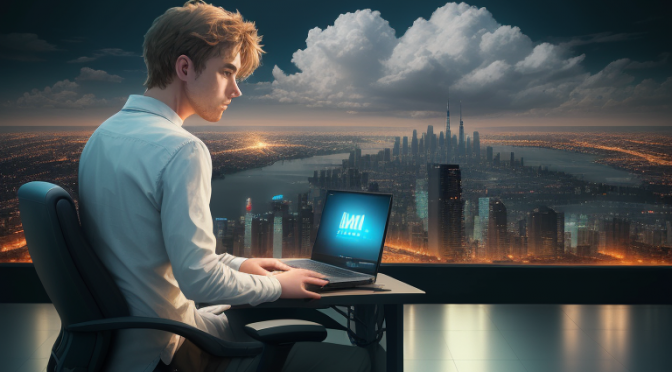 2026년에도 여전히 중요한 온라인 스킬