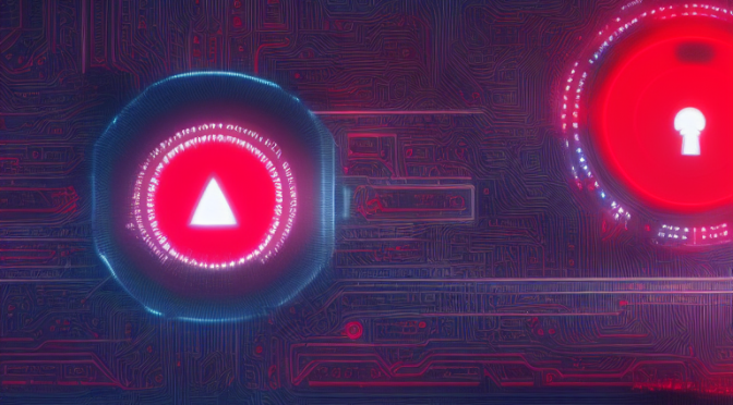 DeepSeek 생성 코드의 보안 결함: 정치적 민감성과의 연관성