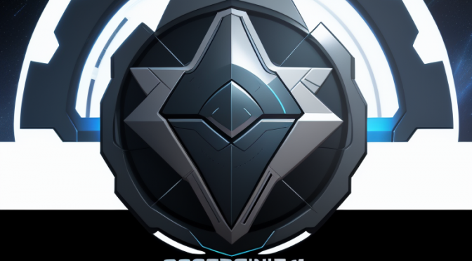 SECS Sovereign v0.1.1 소개와 비교