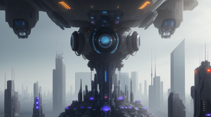 인공지능 시대에 대한 철학적 관점