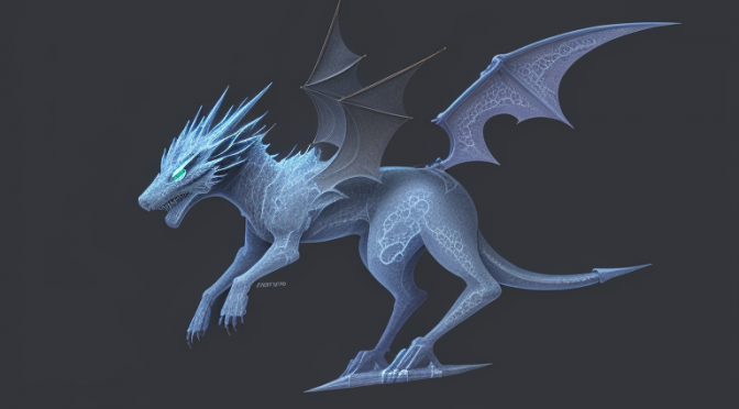 Devstral-2512 아키텍트의 부상