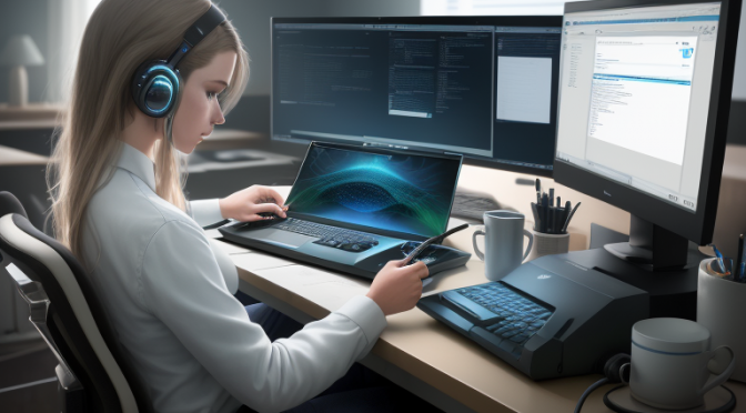 GPT의 학술적 이용 제약 분석