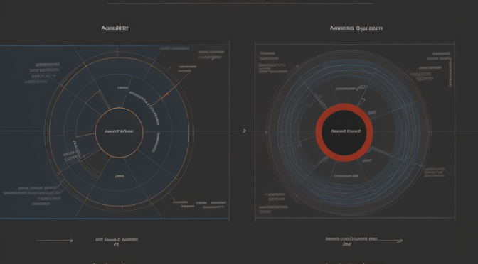AI 시스템이 실패하는 이유