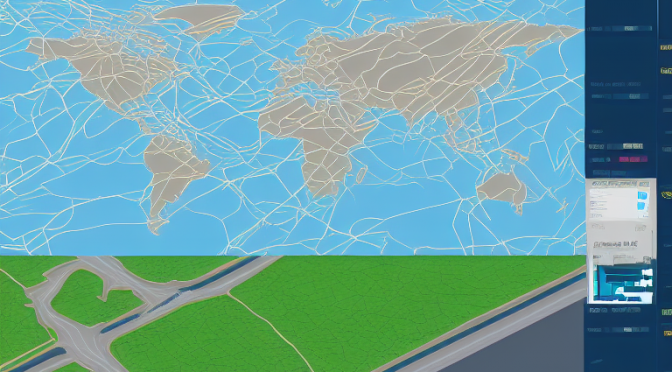 왜 WinQuake가 존재하며 어떻게 작동하는지