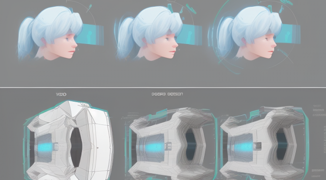 YOLOv8 모델을 커스텀 데이터셋에 맞게 학습시키는 방법